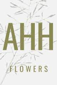 ahhflowers
