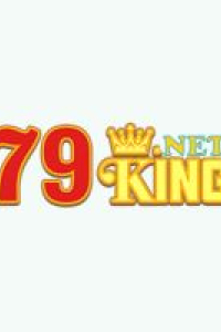 link779kingnet