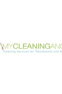 cleaningangel-tampa