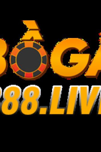 boga388live