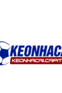 keonhacaicapital