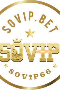 sovipbet