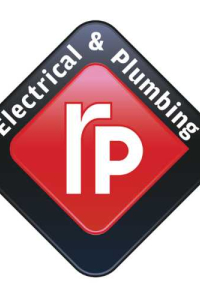 rpearsonelectrical