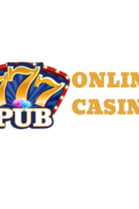 casino777pub