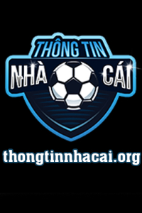 thongtinnhacaiorg