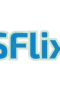 sflix-show