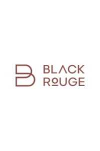 blackrouge