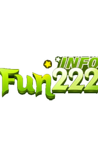 fun222info