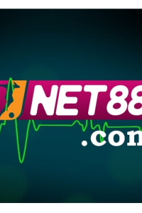 net88vncom