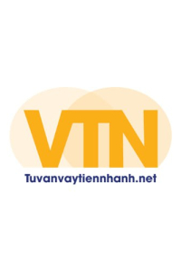 tuvanvaytiennhanh