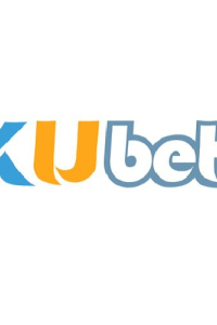 ku19comnet