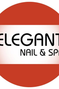 ElegantNail