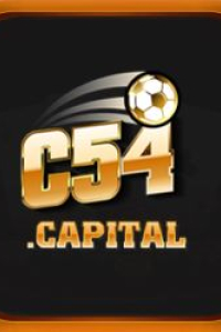 c54capital