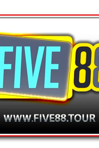 five88tours