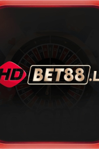 hdbet88la