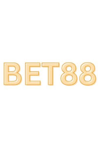 bet888homes