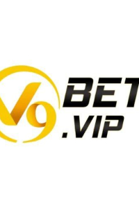 v9bettvip