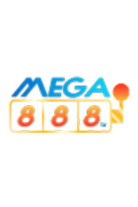 mega8888my