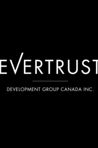 evertrustdev