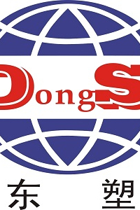 dongsupetrocom