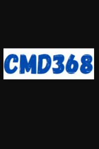 cmd368homes