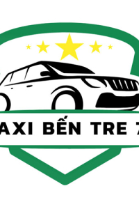 taxibentre71