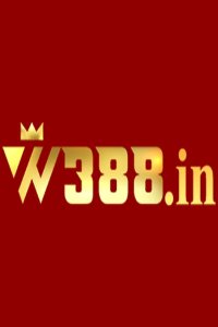 w388in