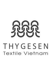 thygesenco