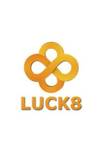 luck8li