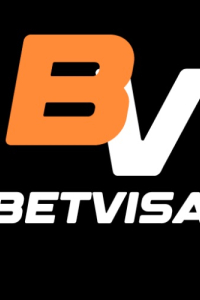 betvisaappcom