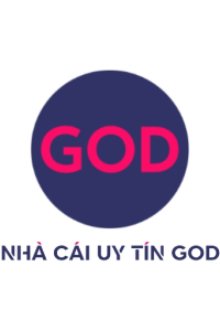 nhacaiuytingod