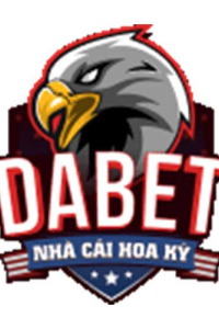 dabettv