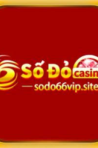 sodo66vipsite