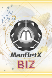 manbetxbiz