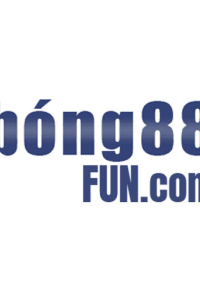 bong88funvn