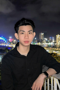 dinhcasino