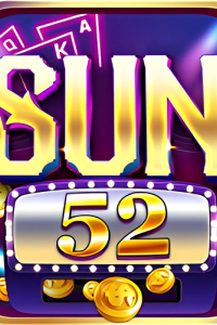 sun52appclub