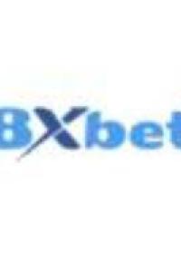 xbetint