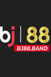 bj88band