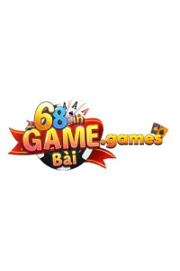 games68gb