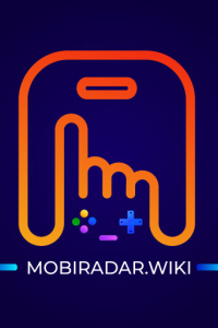 Mobiradar Wiki