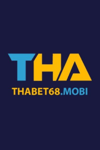 thabet68mobi