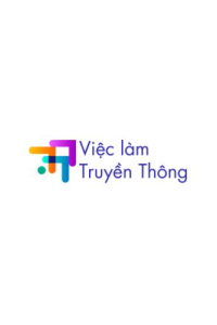 vieclamtruyenthong