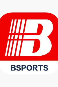 bsport247