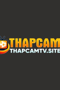 thapcamtvsite