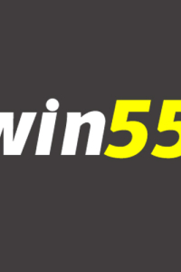 win55coffee