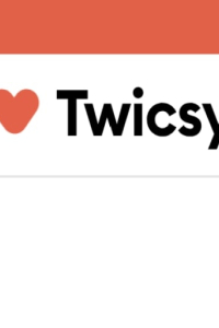 twicsyno