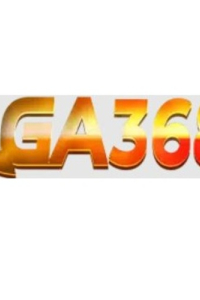 ga368