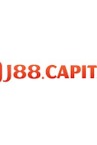 J88capital