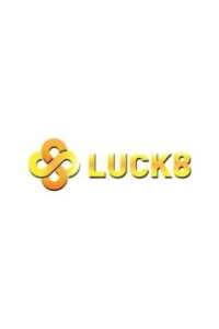 luck8blog1
